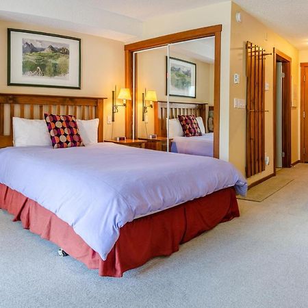 Holiday Home صن بيكس الغرفة الصورة