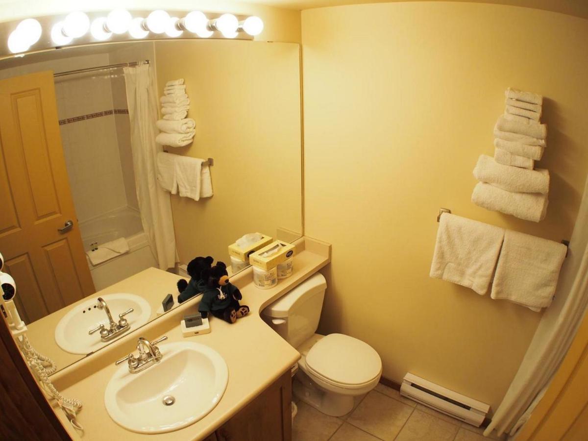Holiday Home صن بيكس المظهر الخارجي الصورة
