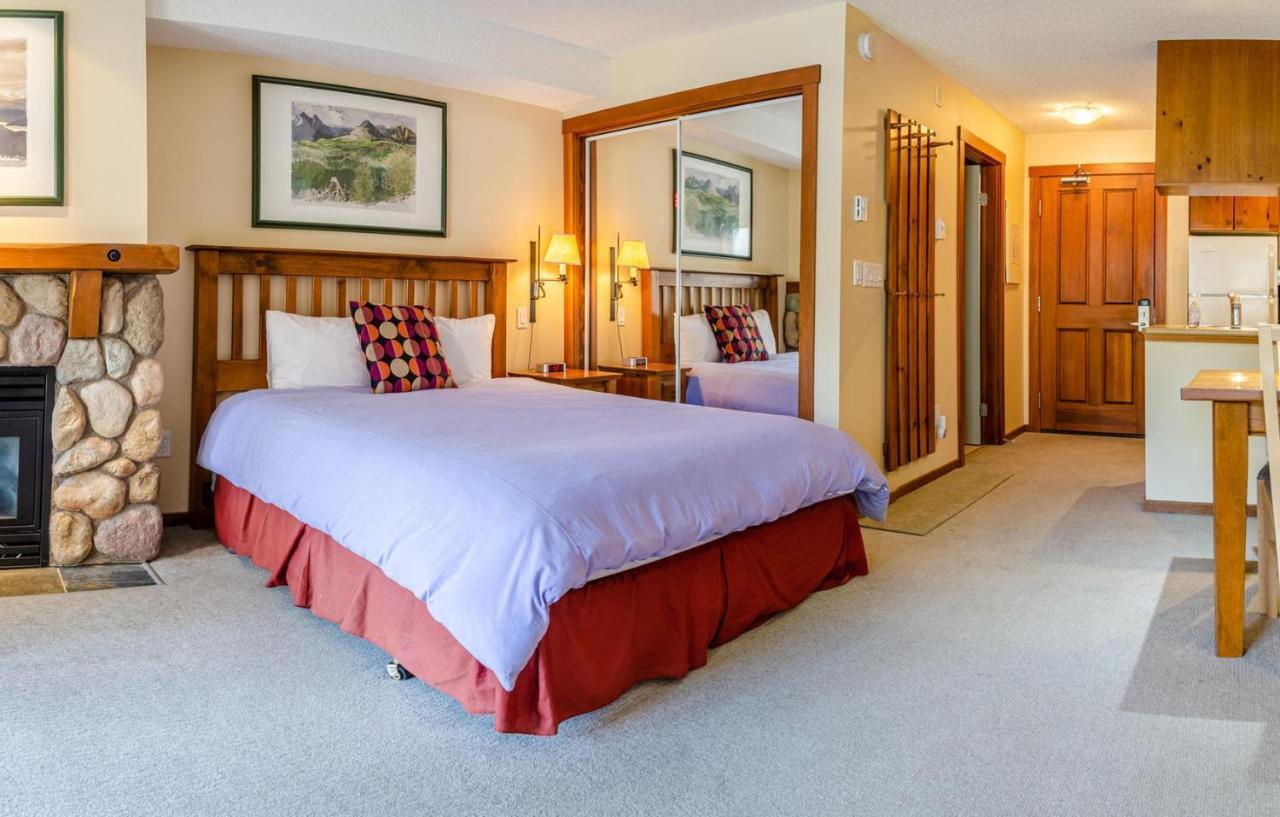 Holiday Home صن بيكس الغرفة الصورة
