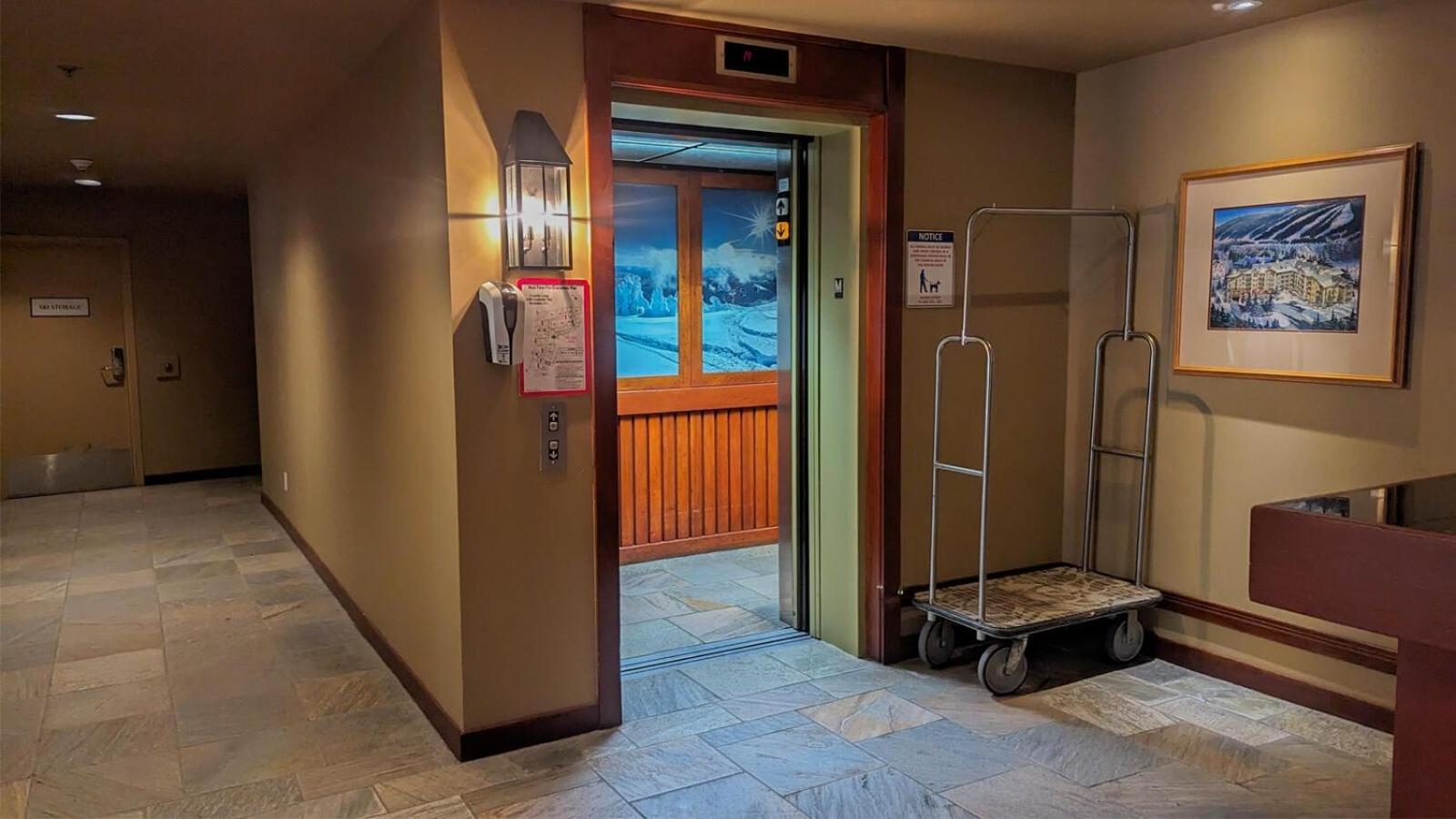 Holiday Home صن بيكس المظهر الخارجي الصورة